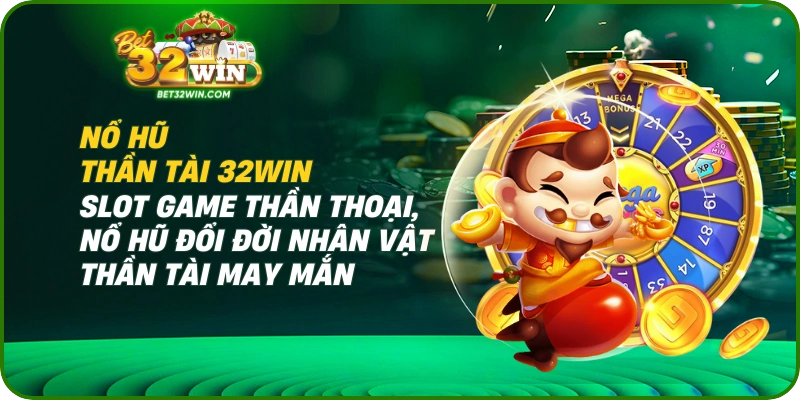 Nổ Hũ Đổi Thưởng - Bí Mật, Mẹo Chơi và Top Game Uy Tín